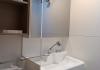 Lagoon 43 2025  катамаран 2025