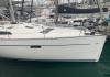 Bavaria Cruiser 51 2018  парусный отдых