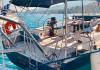 Ocean Star 58.4 2007  парусный отдых