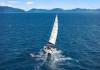 Бавариа 37 Цруисер ( 2 цаб. ) 2017  Bavaria 37 Cruiser