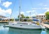 Бавариа 37 Цруисер ( 2 цаб. ) 2017  Bavaria 37 Cruiser