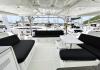 Lagoon 46 2023  Британские Виргинские острова