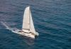 Nautitech 44 Open 2025