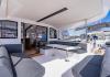 Nautitech 44 Open 2025  