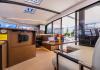 Nautitech 44 Open 2025  8 мест