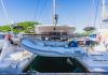 Nautitech 44 Open 2024  катамаран 2024