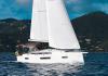 Sun Odyssey 410 2024