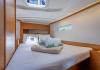 Sun Odyssey 410 2024  аренда яхты
