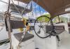 Сун Одыссеы 440 2024 Sun Odyssey 440