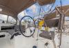 Сун Одыссеы 440 2024 Sun Odyssey 440