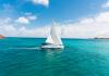 Sun Odyssey 490 2019