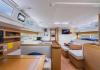 Sun Odyssey 490 2019  6 спальных мест