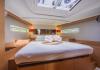 Sun Odyssey 490 2019  Британские Виргинские острова