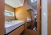 Sun Odyssey 490 2019  Британские Виргинские острова