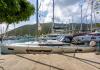 Sun Odyssey 490 2020 чартер парусной яхты