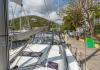 Sun Odyssey 490 2020  морское путешествие