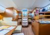 Sun Odyssey 490 2020  аренда яхты