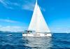 Sun Odyssey 490 2020  