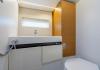 Sun Odyssey 490 2020 чартер парусной яхты