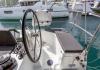 Sun Odyssey 490 2020  морское путешествие