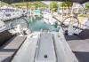 Sun Odyssey 490 2020  аренда яхты
