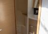 Hanse 458 2025  4 каюты