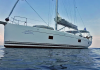 Hanse 508 2019