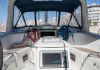 Оцеанис 50 Фамилы 2011 Oceanis 50 Family