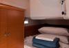 Сун Одыссеы 449 2016  Sun Odyssey 449