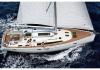 Bavaria Cruiser 51 2015