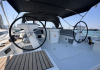 Оцеанис 51.1 2019 Oceanis 51.1
