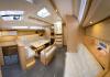 Dufour 430 2022  Турция