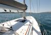 Hanse 458 2024  8 мест