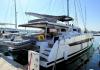 Fountaine Pajot Aura 51 2025