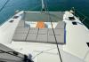 Fountaine Pajot Aura 51 2025  аренда на неделю
