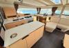 Fountaine Pajot Aura 51 2025  12 спальных мест