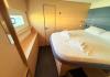Fountaine Pajot Aura 51 2025  12 спальных мест
