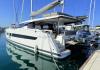 Fountaine Pajot Aura 51 2025  12 спальных мест