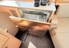 Fountaine Pajot Aura 51 2025 аренда катамарана