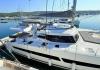 Fountaine Pajot Aura 51 2025  7 кают