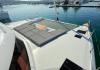 Fountaine Pajot Aura 51 2025  Aura 51