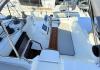 Fountaine Pajot Aura 51 2025  роскошный катамаран