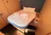Fountaine Pajot Aura 51 2025  чартер с экипажем