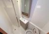Fountaine Pajot Aura 51 2025  Сукoшан Хорватия