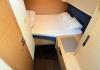 Fountaine Pajot Aura 51 2025  чартер с экипажем
