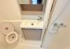 Fountaine Pajot Aura 51 2025  постройка 2025