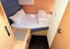 Fountaine Pajot Aura 51 2025  7 кают