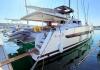 Fountaine Pajot Aura 51 2025  Сукoшан Хорватия