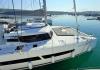Fountaine Pajot Aura 51 2025  12 спальных мест