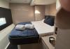 Dufour 48 Цатамаран 2024  Dufour 48